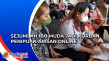 Tertipu Arisan Online,...