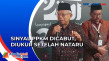 Sinyal PPKM Dicabut,...