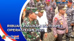 Kapolri-Panglima TNI...