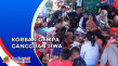 Puluhan Warga Alami...
