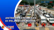 Gelombang Laut Tinggi,...