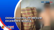 Mesum dengan Istri Orang,...