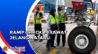 Persiapan Libur Nataru,...