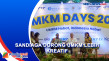 Hadapi Era Digital,...