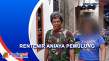 Rentenir di Palembang...