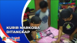 Polisi Sita Puluhan...