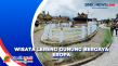 Rekomendasi Wisata,...