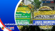 Budayawan Ridwan Saidi...