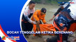 Tenggelam ketika Berenang,...