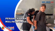 Tukang Tenda Pencuri...