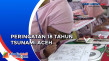 Ratusan Anak Ikuti Lomba...