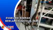 Sembunyi di Plafon Rumah,...
