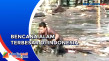 18 Tahun Tsunami Aceh,...