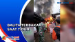 Balita Tewas Terbakar...