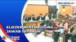 Saksi Ahli: Eliezer...