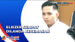 Saksi Ahli: Richard...