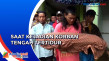 Balita 3,5 Tahun Tewas...