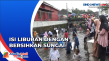 Melihat Anak-Anak di...