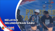 Nelayan di Aceh Selundupkan...