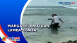Warga Lebak Selamatkan...