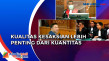 Saksi Ahli: Percuma...