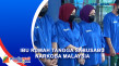 2 Ibu Rumah Tangga Bawa...