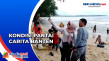 Peringatan Cuaca Buruk,...