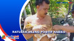 Waspada, Anjing Rabies...