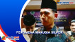 Fatwa Haram Manusia...
