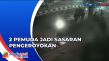 Sekelompok Orang Aniaya...