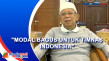Imbang Lawan Thailand...