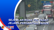 Berikut Sejumlah Titik...