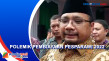 Begini Penjelasan Menag...