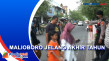 Jelang Akhir Tahun,...