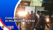 Ditutup 4 Jam, Penumpang...