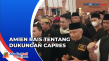 Partai Ummat Belum Pikirkan...