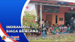 Ratusan Warga di Indramayu...