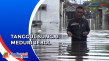 Tanggul Sungai Meduri...