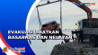 Pengemudi Tewas, Mobil...