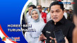 Harga Pertamax dan BBM...