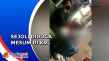 Heboh! Beredar Video...