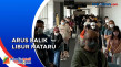 Bandara Internasional...