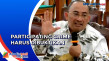 Saksi Ahli: Ada 2 Cara...