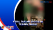 Viral! Tarian Erotis...