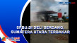 Mesin Pengisian Bahan...