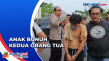 Ada Bisikan Gaib, Motif...
