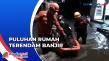 Banjir Rendam Puluhan...