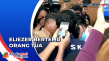 Jalani Persidangan Sebagai...
