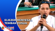 Jalani Persidangan Sebagai...