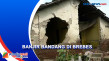 Banjir Bandang Terjang...